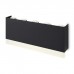 Настенный светильник Flux FR6158WL-L10B Freya Настенный светильник Flux FR6158WL-L10B Freya