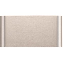 Настенный светильник Magnum 7106/4WL