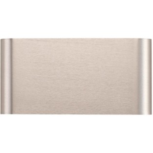 Настенный светильник Magnum 7106/4WL