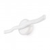 Настенный светильник Supple FR6099WL-L28W Freya Настенный светильник Supple FR6099WL-L28W Freya