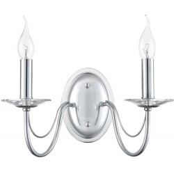 Бра Incanto 8034/2W