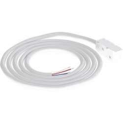 Подводы питания Optima A740233N