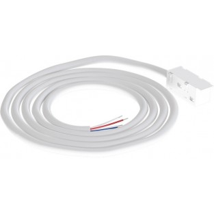 Подводы питания Optima A740233N