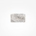 Точечный светильник Basic Texture MOD461CL-01GR Maytoni Точечный светильник Basic Texture MOD461CL-01GR Maytoni