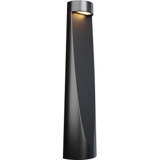 Наземный светильник Konus O463FL-L7GF3K