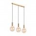 Подвесной светильник Sway FR5269PL-03BZ Freya Подвесной светильник Sway FR5269PL-03BZ Freya