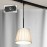 Трековый светильник Track Lights LSL-2916-01-TAB