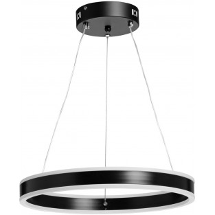 Подвесной светильник Платлинг 661019901