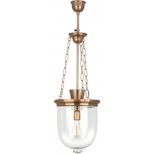 Подвесной светильник PL-37013