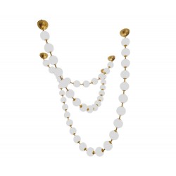 Подвесной светильник Мони 07627-3S,20(3000K)