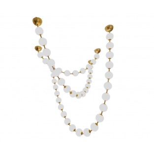 Подвесной светильник Мони 07627-3S,20(3000K)