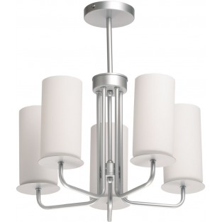 Потолочная люстра Каталина 361012405