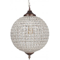 Подвесной светильник JPL-23638