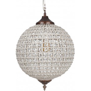 Подвесной светильник JPL-23638