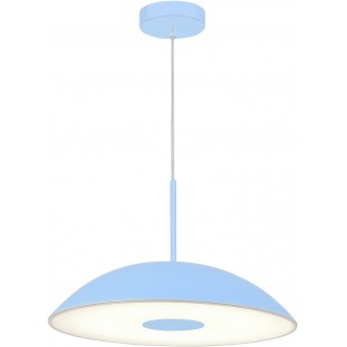 Подвесной светильник Lid SL6128.703.01