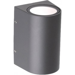 Архитектурная подсветка Dwell NC-003332-DG