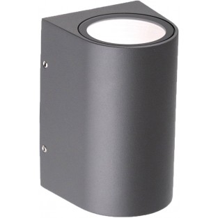 Архитектурная подсветка Dwell NC-003332-DG