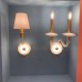Бра Sherington 20358 Cloyd Бра Sherington 20358 Cloyd