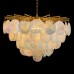 Подвесная люстра Lolly 10492/800 Pearl Loft It