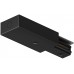 Питание боковое DK Track Black (SOLID BASE) | DK ТРЕК ЧЕРНЫЙ (СОЛИД БЕЙС) TR1100-BK Denkirs Питание боковое DK Track Black (SOLID BASE) | DK ТРЕК ЧЕРНЫЙ (СОЛИД БЕЙС) TR1100-BK Denkirs