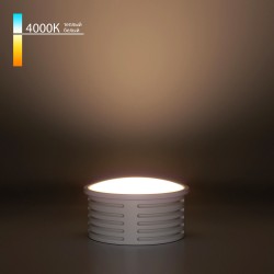 Светодиодный модуль LED Модуль BMGU1002