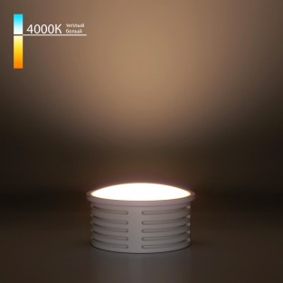 Светодиодный модуль LED Модуль BMGU1002