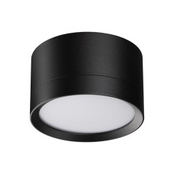 Точечный светильник Lirio 371034