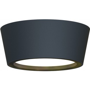 Потолочный светильник уличный Fantum 4675-1U