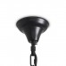 Подвесная люстра Caz FR5527PL-05BBZ Freya Подвесная люстра Caz FR5527PL-05BBZ Freya