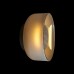 Настенный светильник Totem 10466W Smoke matte wood Настенный светильник Totem 10466W Smoke matte wood