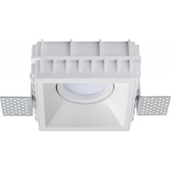 Точечный светильник Domino G214506