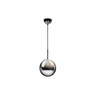 Подвесной светильник Artis A1537/200/F3 CR