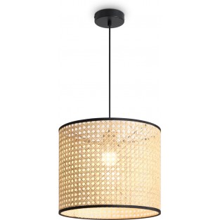 Подвесной светильник Mixture FR5483PL-01B