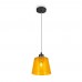 Подвесной светильник Gauzy FR5275PL-01BZ1 Freya