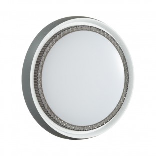 Настенно-потолочный светильник Rahig 7644/ELN