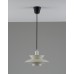 Подвесной светильник Shaggy V11304-1P