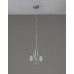 Подвесной светильник Aurora V11544-1P