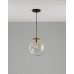 Подвесной светильник Amo V11519-1P