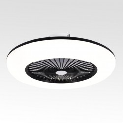 Потолочная люстра Moonlight LSP-7463