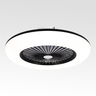 Потолочная люстра Moonlight LSP-7463