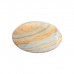 Настенно-потолочный светильник Jupiter 7724/DLN Настенно-потолочный светильник Jupiter 7724/DLN