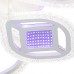 Потолочная люстра Mira 10265/6LED