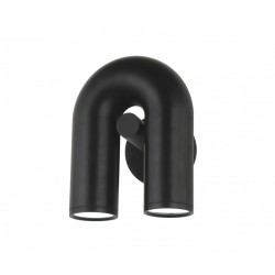 Бра Канти 08465-1,19(GU10) Kink Light