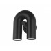 Бра Канти 08465-1,19(GU10) Kink Light