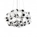 Подвесной светильник Clizia 10595/530 Black Loft It