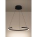 Подвесной светильник Labonete 390533