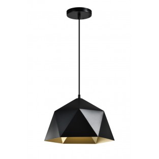 Подвесной светильник Genoa V11559-1P