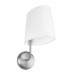 Бра Hilton 10527W Nickel Loft It