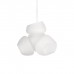 Подвесной светильник Cluster 10467P White Подвесной светильник Cluster 10467P White