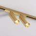 Трековый светильник SHINE SPOT | ШАЙН СПОТ DK5742-SB Denkirs Трековый светильник SHINE SPOT | ШАЙН СПОТ DK5742-SB Denkirs
